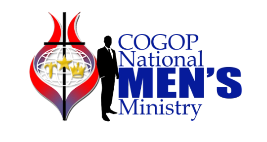 COGOP Men's Ministry